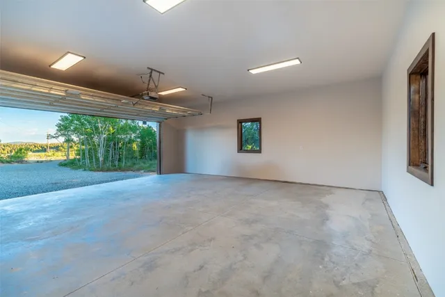 a house view with a sink