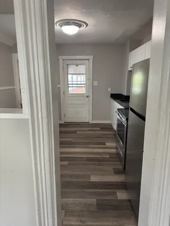 $2,650 | 134 Pearl Street, Unit 4, Somerville, MA 02145