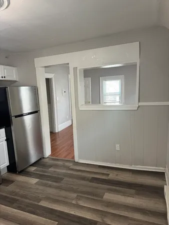 $2,650 | 134 Pearl Street, Unit 4, Somerville, MA 02145
