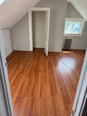 $2,650 | 134 Pearl Street, Unit 4, Somerville, MA 02145