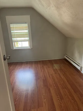 $2,650 | 134 Pearl Street, Unit 4, Somerville, MA 02145