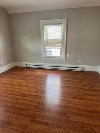 $2,650 | 134 Pearl Street, Unit 4, Somerville, MA 02145
