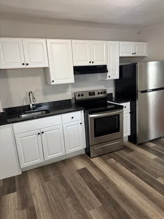 $2,650 | 134 Pearl Street, Unit 4, Somerville, MA 02145