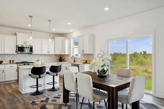 $518,105 | 274 6th Street Northwest, Delano, MN 55328