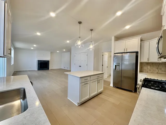 $518,105 | 274 6th Street Northwest, Delano, MN 55328