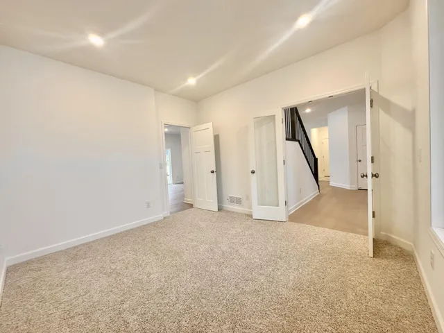 $518,105 | 274 6th Street Northwest, Delano, MN 55328