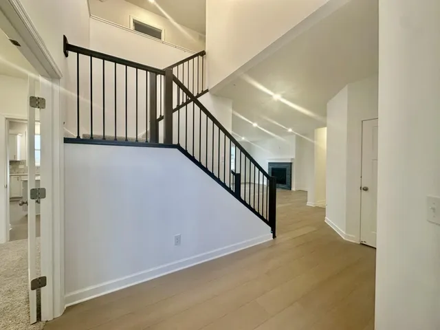 $518,105 | 274 6th Street Northwest, Delano, MN 55328