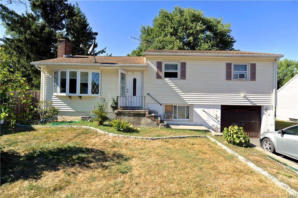 19 Maple Ridge Road Danbury, CT 06811 - Photo 1 of 1