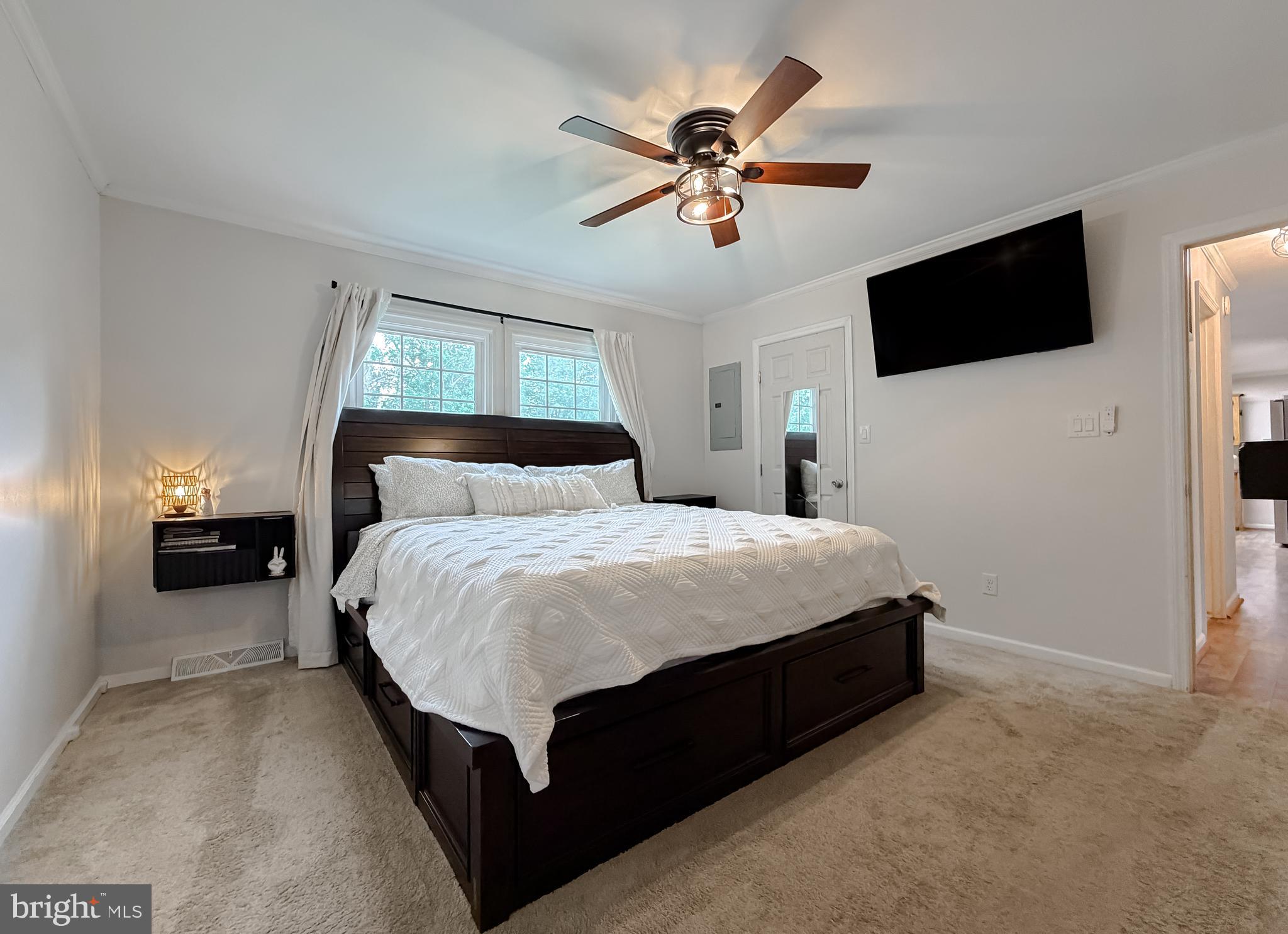 9600 Adams Willett Road Nanjemoy, MD 20662 - Photo 19 of 72