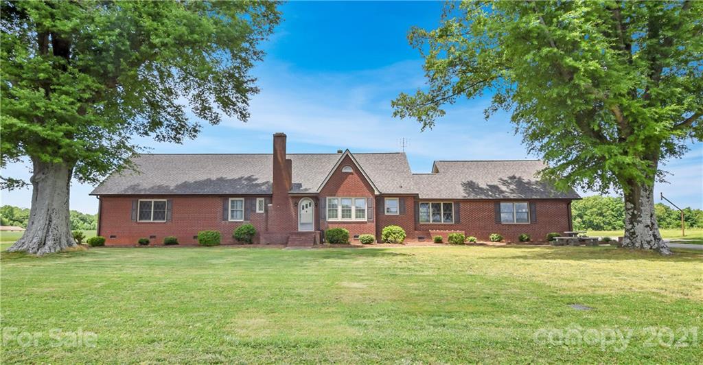 2669 Buffalo Shoals Road Newton, NC 28658 - Photo 1 of 37 Gallery Image 1