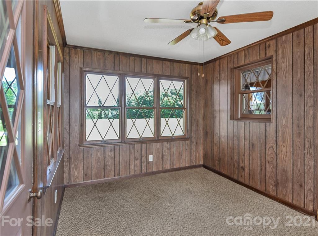 2669 Buffalo Shoals Road Newton, NC 28658 - Photo 11 of 37 Gallery Image 11