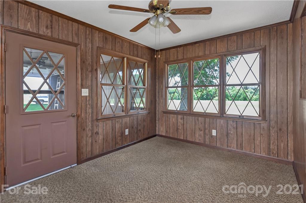 2669 Buffalo Shoals Road Newton, NC 28658 - Photo 12 of 37 Gallery Image 12