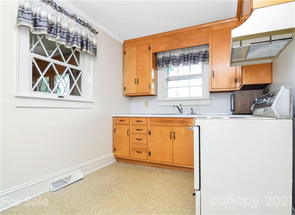 2669 Buffalo Shoals Road Newton, NC 28658 - Photo 13 of 37 Gallery Image 13