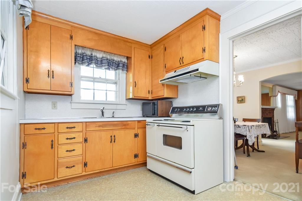 2669 Buffalo Shoals Road Newton, NC 28658 - Photo 14 of 37 Gallery Image 14