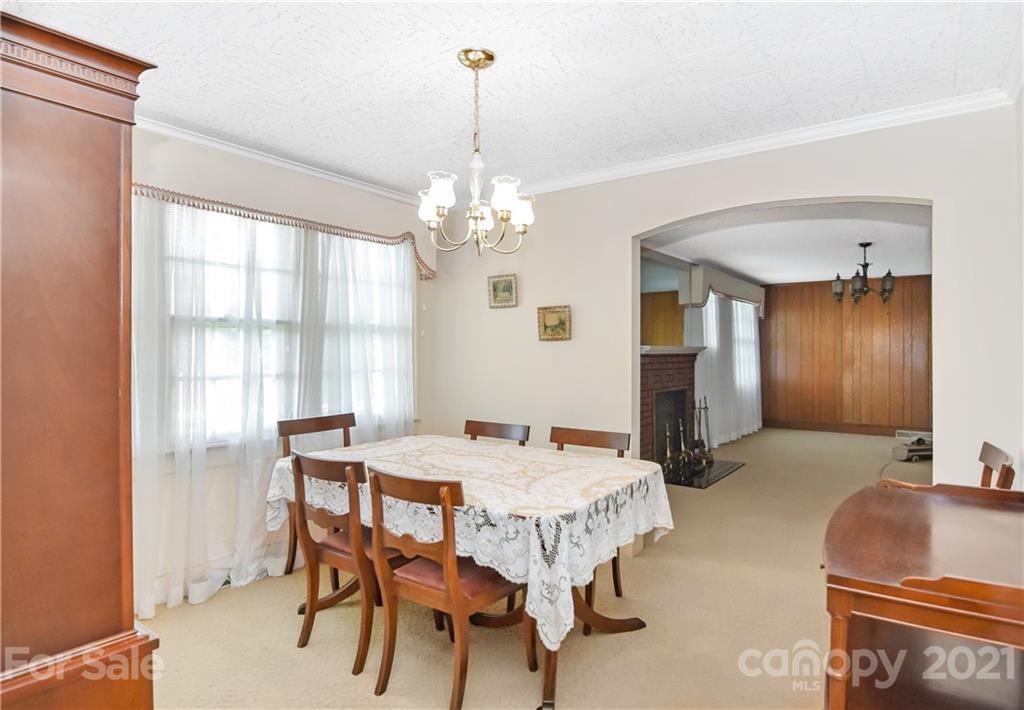 2669 Buffalo Shoals Road Newton, NC 28658 - Photo 15 of 37 Gallery Image 15