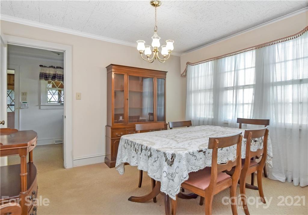 2669 Buffalo Shoals Road Newton, NC 28658 - Photo 16 of 37 Gallery Image 16
