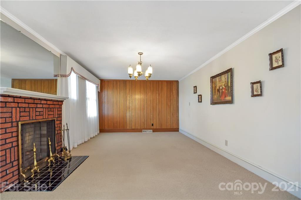 2669 Buffalo Shoals Road Newton, NC 28658 - Photo 17 of 37 Gallery Image 17