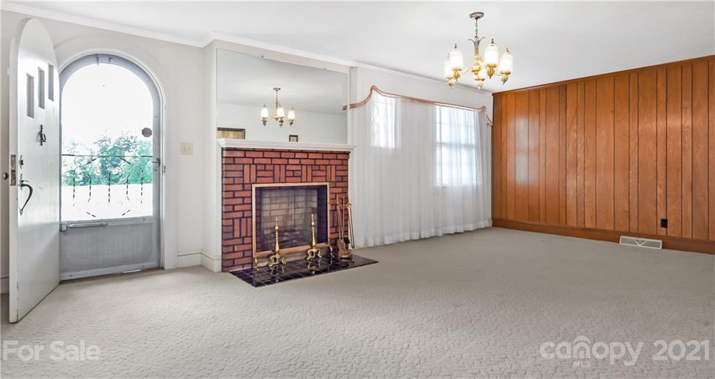 2669 Buffalo Shoals Road Newton, NC 28658 - Photo 19 of 37 Gallery Image 19