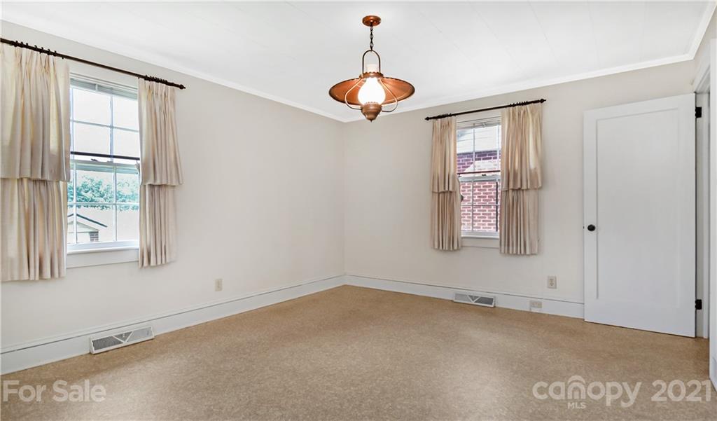 2669 Buffalo Shoals Road Newton, NC 28658 - Photo 20 of 37 Gallery Image 20