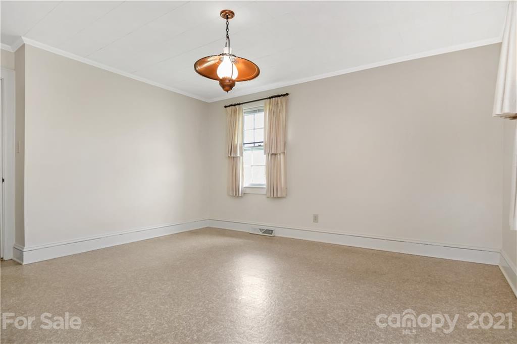 2669 Buffalo Shoals Road Newton, NC 28658 - Photo 21 of 37 Gallery Image 21