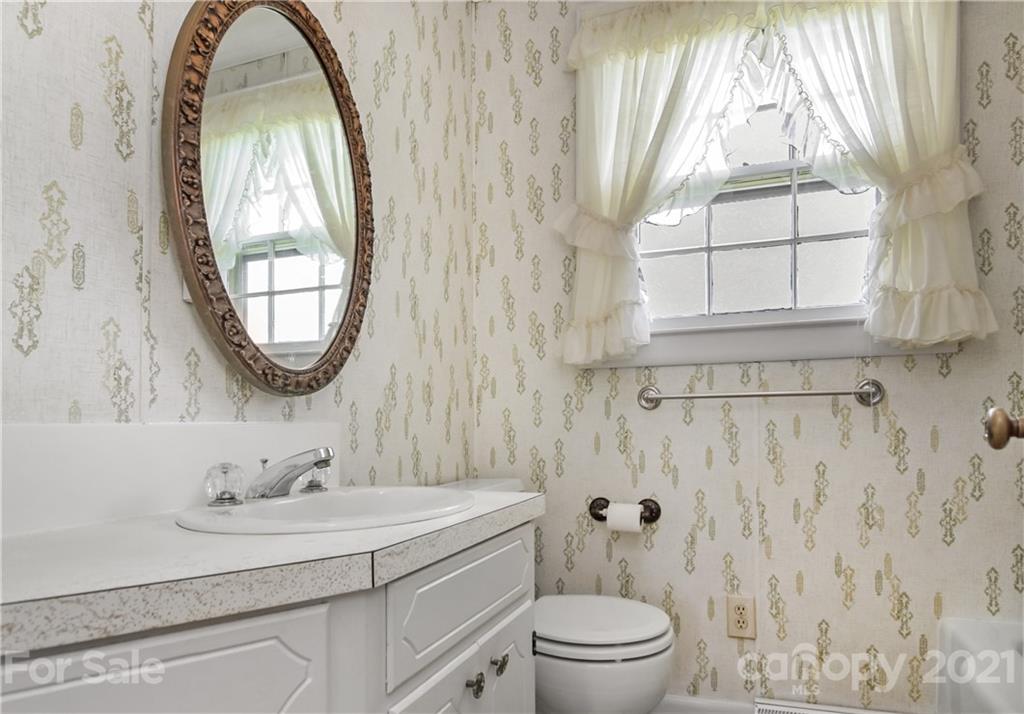 2669 Buffalo Shoals Road Newton, NC 28658 - Photo 22 of 37 Gallery Image 22