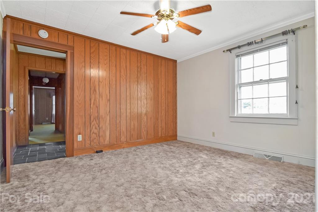 2669 Buffalo Shoals Road Newton, NC 28658 - Photo 23 of 37 Gallery Image 23