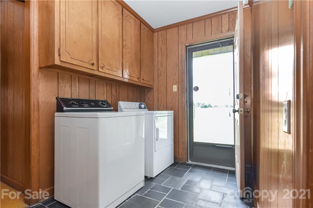 2669 Buffalo Shoals Road Newton, NC 28658 - Photo 24 of 37 Gallery Image 24
