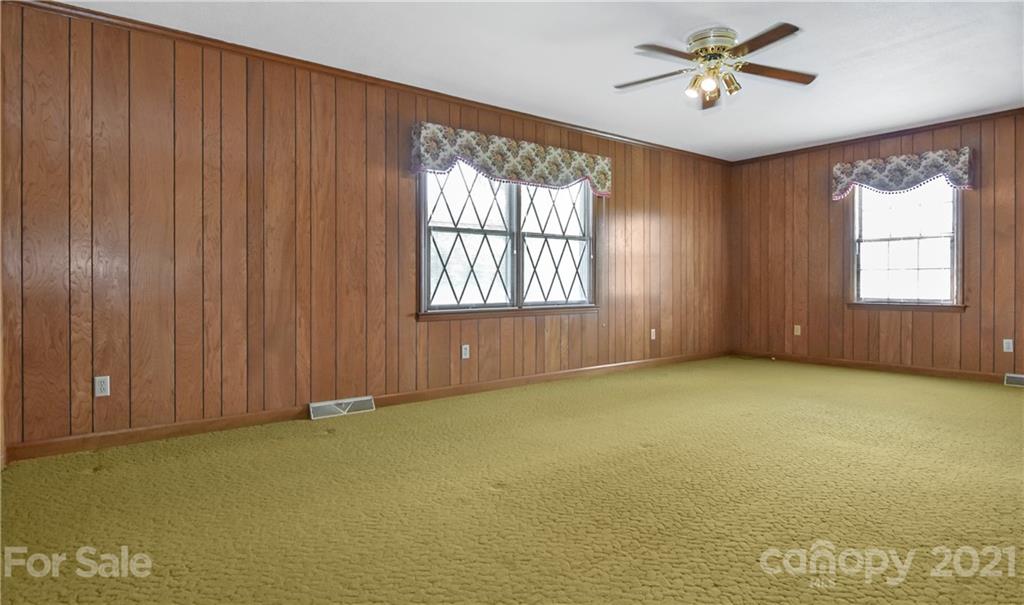 2669 Buffalo Shoals Road Newton, NC 28658 - Photo 26 of 37 Gallery Image 26