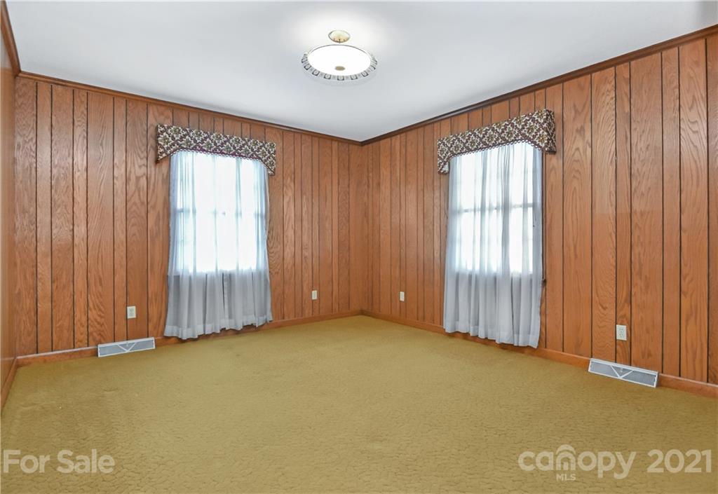 2669 Buffalo Shoals Road Newton, NC 28658 - Photo 27 of 37 Gallery Image 27