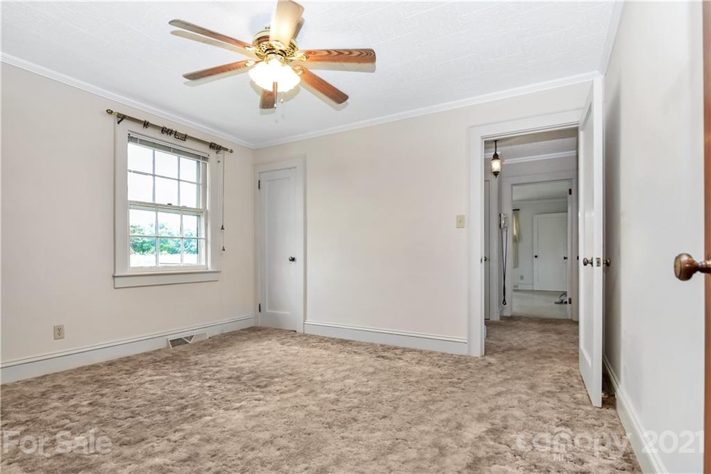2669 Buffalo Shoals Road Newton, NC 28658 - Photo 28 of 37 Gallery Image 28