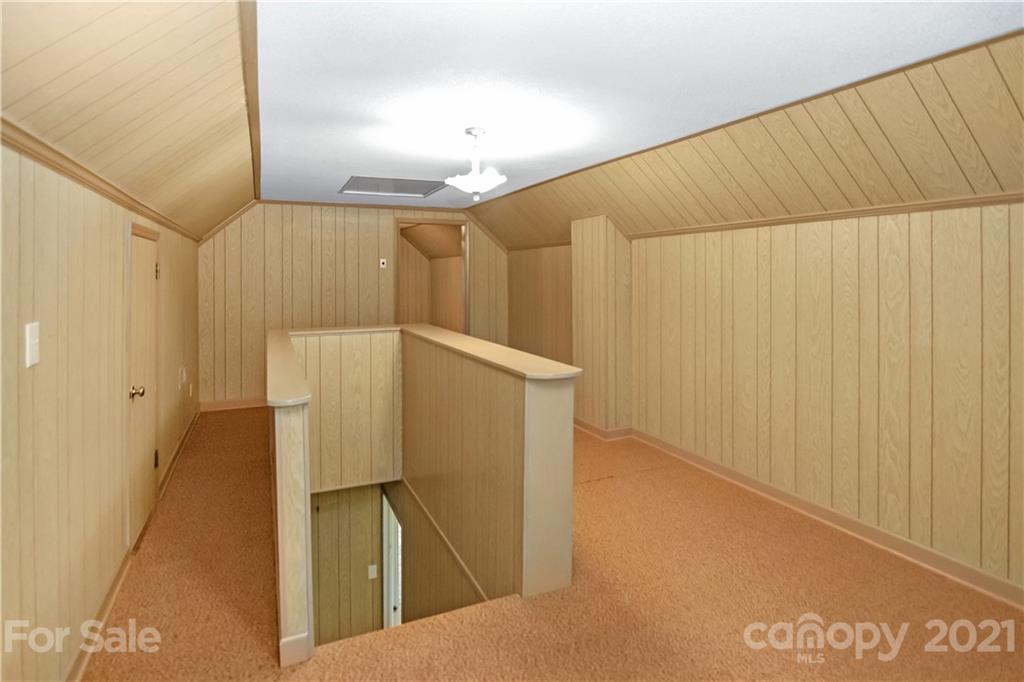 2669 Buffalo Shoals Road Newton, NC 28658 - Photo 29 of 37 Gallery Image 29