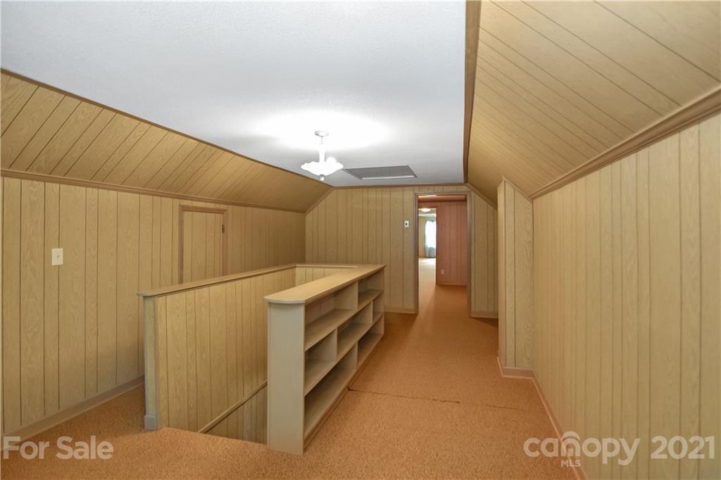 2669 Buffalo Shoals Road Newton, NC 28658 - Photo 30 of 37 Gallery Image 30