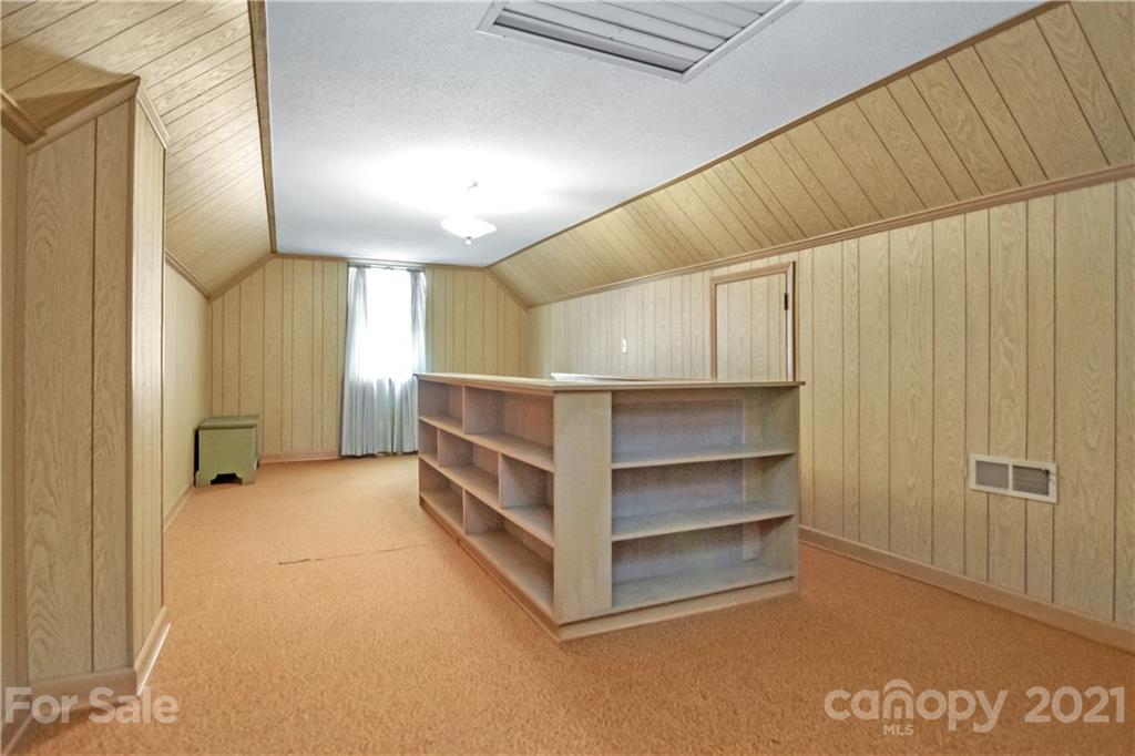 2669 Buffalo Shoals Road Newton, NC 28658 - Photo 31 of 37 Gallery Image 31