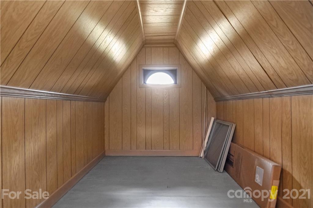 2669 Buffalo Shoals Road Newton, NC 28658 - Photo 32 of 37 Gallery Image 32