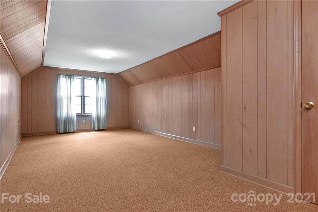 2669 Buffalo Shoals Road Newton, NC 28658 - Photo 36 of 37 Gallery Image 36
