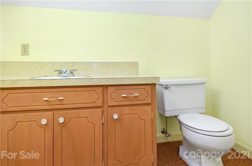 2669 Buffalo Shoals Road Newton, NC 28658 - Photo 37 of 37 Gallery Image 37