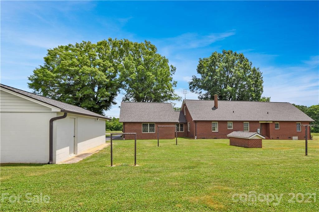 2669 Buffalo Shoals Road Newton, NC 28658 - Photo 6 of 37 Gallery Image 6
