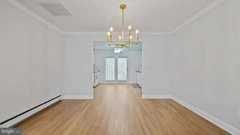$299,999 | 52 Breeze Court, Brick, NJ 08724