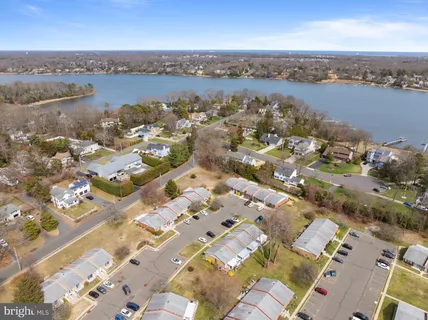 $299,999 | 52 Breeze Court, Brick, NJ 08724