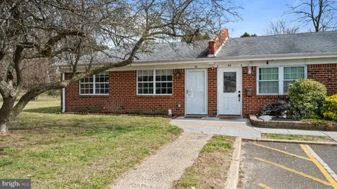 $299,999 | 52 Breeze Court, Brick, NJ 08724