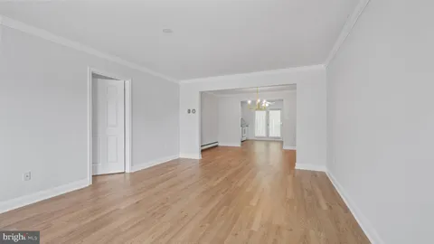 $299,999 | 52 Breeze Court, Brick, NJ 08724