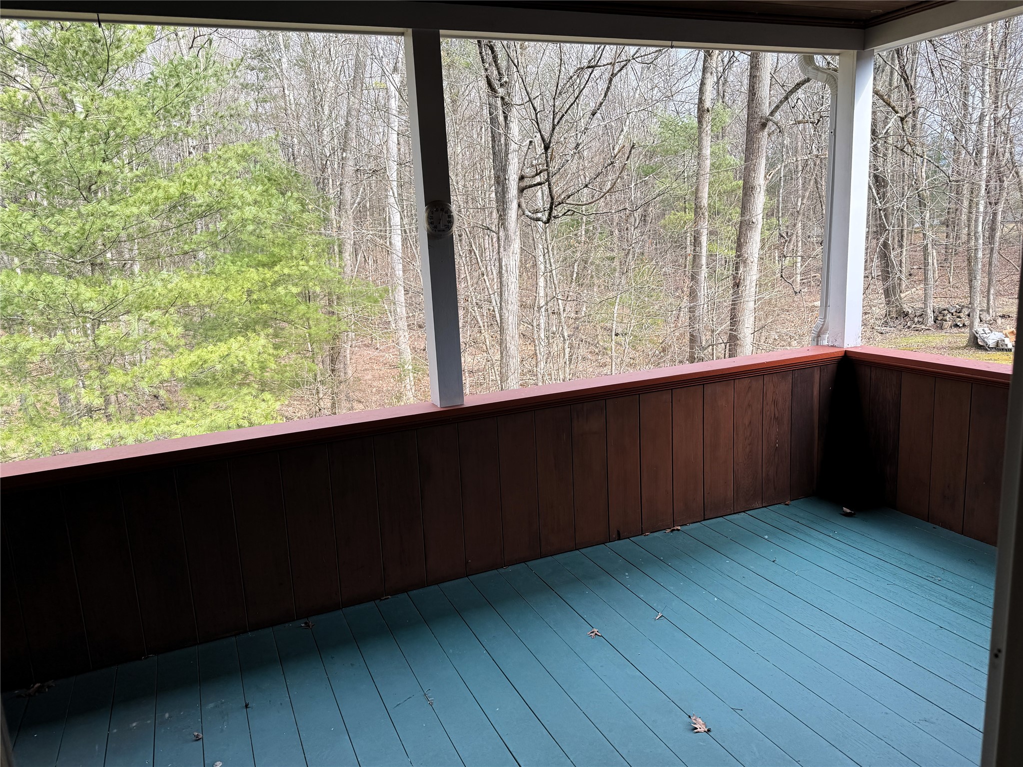 284 Ridgefield Road Endicott, NY 13760 - Photo 11 of 50