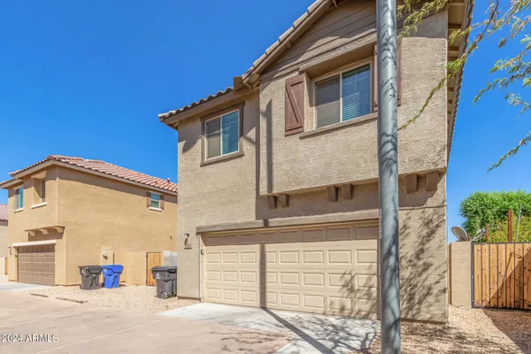 $349,950 | 823 East Agua Fria Lane, Avondale, AZ 85323