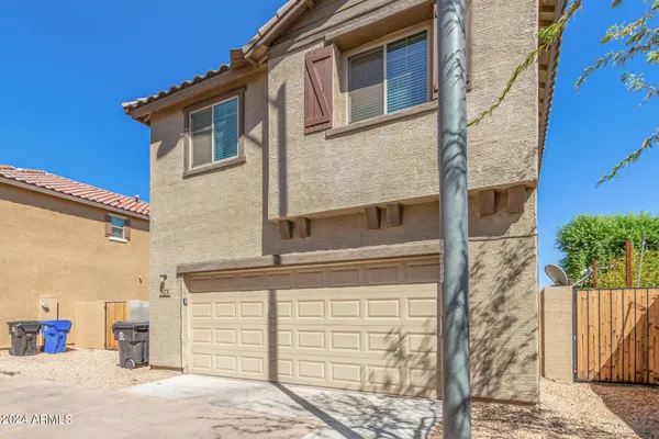 $349,950 | 823 East Agua Fria Lane, Avondale, AZ 85323