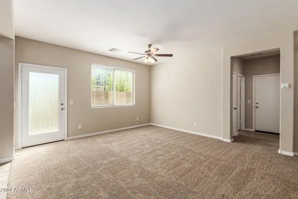 $349,950 | 823 East Agua Fria Lane, Avondale, AZ 85323