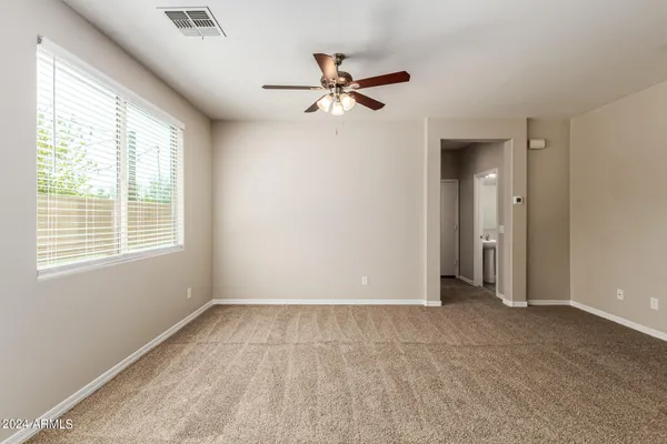 $349,950 | 823 East Agua Fria Lane, Avondale, AZ 85323