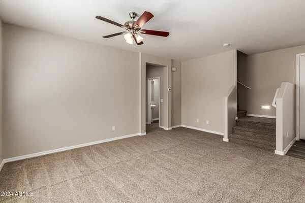 $349,950 | 823 East Agua Fria Lane, Avondale, AZ 85323