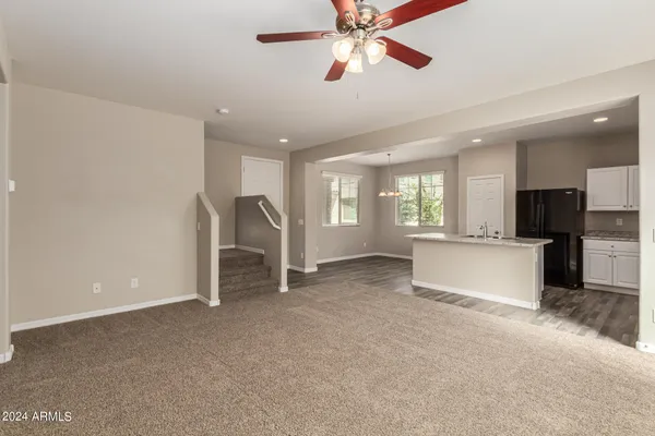 $349,950 | 823 East Agua Fria Lane, Avondale, AZ 85323