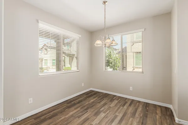 $349,950 | 823 East Agua Fria Lane, Avondale, AZ 85323