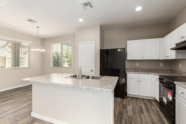 $349,950 | 823 East Agua Fria Lane, Avondale, AZ 85323